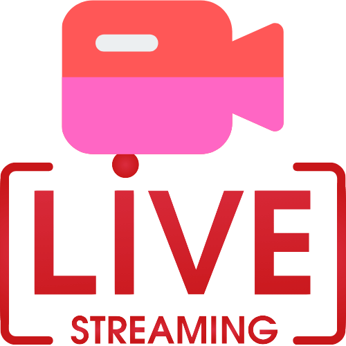 Misslikepie 18